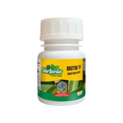 BROTON TF - Bioestimulante - Regulador de desarrollo