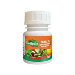 CALMAX - Fertilizante para floración y frutales