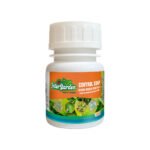 CONTROL SOAP - Jabón potásico insecticida