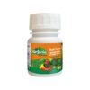 NUTRI FORCE - Fertilizante para suculentas y cactus