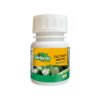 PAETRON - Bioinsecticida orgánico