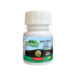 ROOT SHIELD PLUS 20 gr. - Biofungicida orgánico