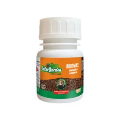 ROOTMAX - Enraizador hormonal