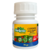 CONDOR 70 gr. - Bioinsecticida - Bacillus thuringiensis