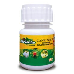 Canel Neem Concentrado 100 mL