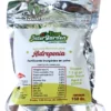 Solución Nutritiva Para Hidroponía 150 Gr Polvo - Rinde 100 L
