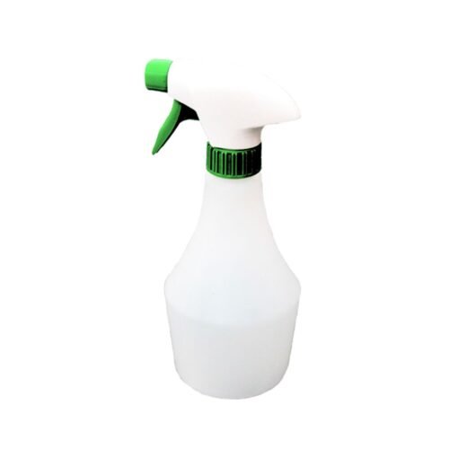 Atomizador 500 ml