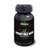 Potasy Max Neem 250 ml - Vital Grow - Ácidos grasos vegetales con extracto de neem