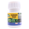 Gladiador - Insecticida sistémico contra mosquita blanca y otros insecto chupadores